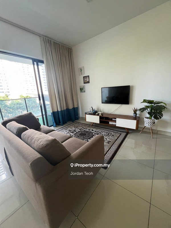 For Rent - Lakeville Residence