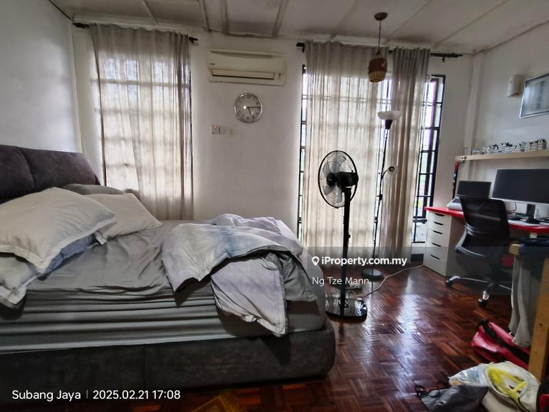 2-storey Terraced House for Sale in SS19, Subang Jaya by Ng Tze Mann - iProperty.com.my