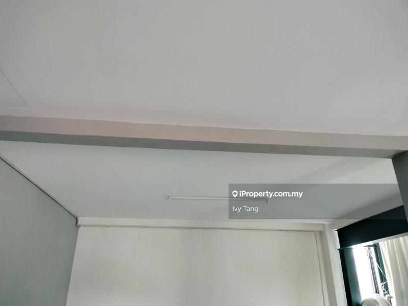 Rumah Berangkai 2 Tingkat untuk Dijual di Ipoh Garden, Ipoh oleh Ivy Tang - iProperty.com.my