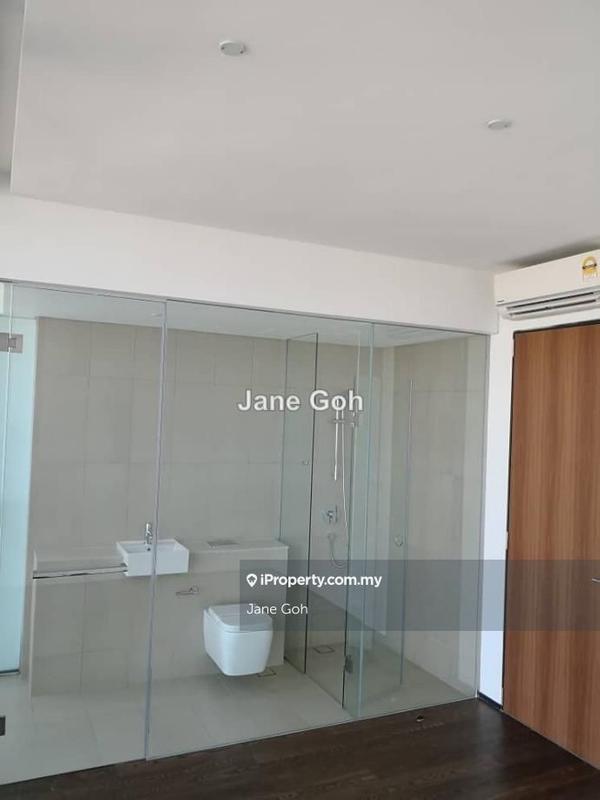 Kondominium untuk Dijual di The Fennel oleh Jane Goh - iProperty.com.my