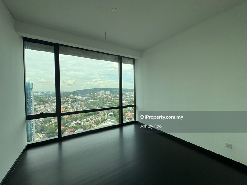 For Sale - Pavilion Damansara Heights