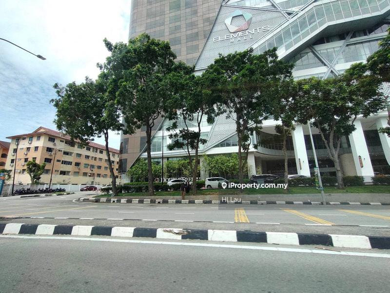 Apartment for Sale in Hilir Kota 1 by Hl Lau - iProperty.com.my