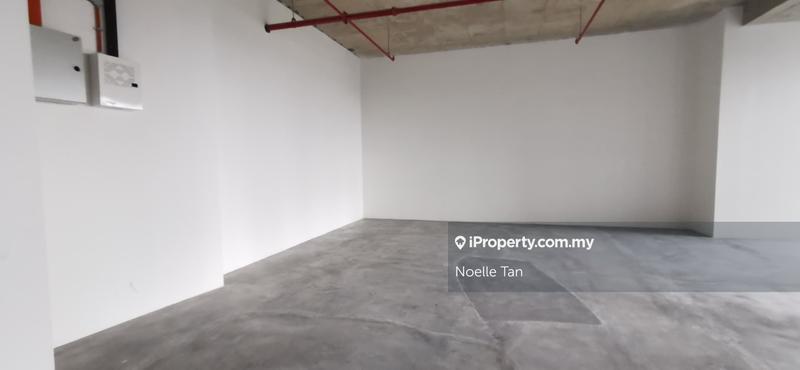 Office for Sale in Mont Kiara, Kuala Lumpur by Noelle Tan - iProperty.com.my