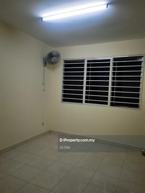 Apartment for Sale in Goodview Heights by Sam Ooi - iProperty.com.my