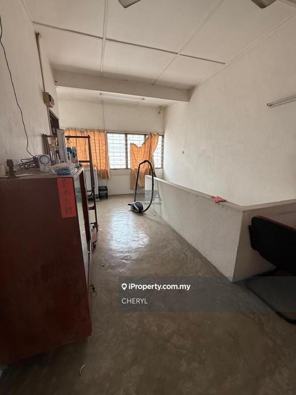 Semi-Detached House for Sale in Tanjung Bungah, Penang by CHERYL - iProperty.com.my