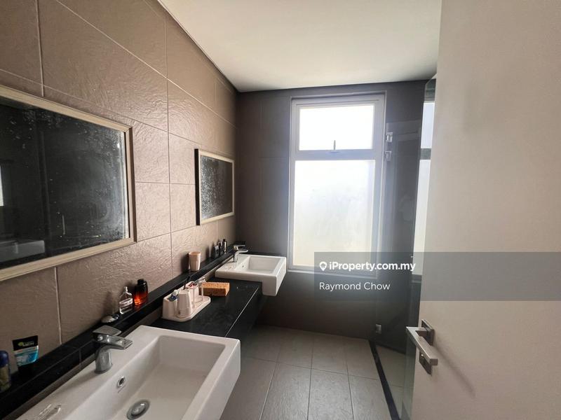 3-storey Terraced House for Rent in Kampung Puteh, Kota Bharu by Raymond Chow - iProperty.com.my