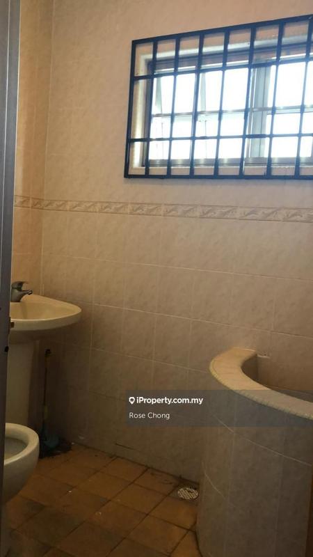 2.5-storey Terraced House for Rent in taman telok gadong, Klang by Rose Chong - iProperty.com.my