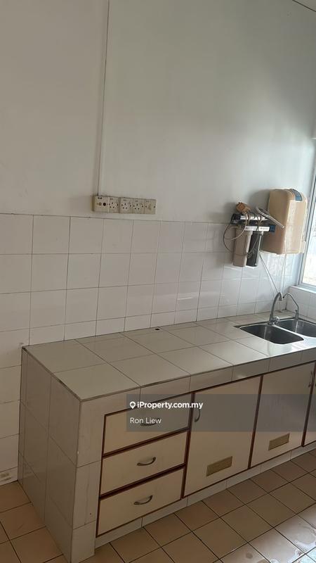 2-storey Terraced House for Sale in Saujana Puchong SP 1/5, Puchong by Ron Liew - iProperty.com.my