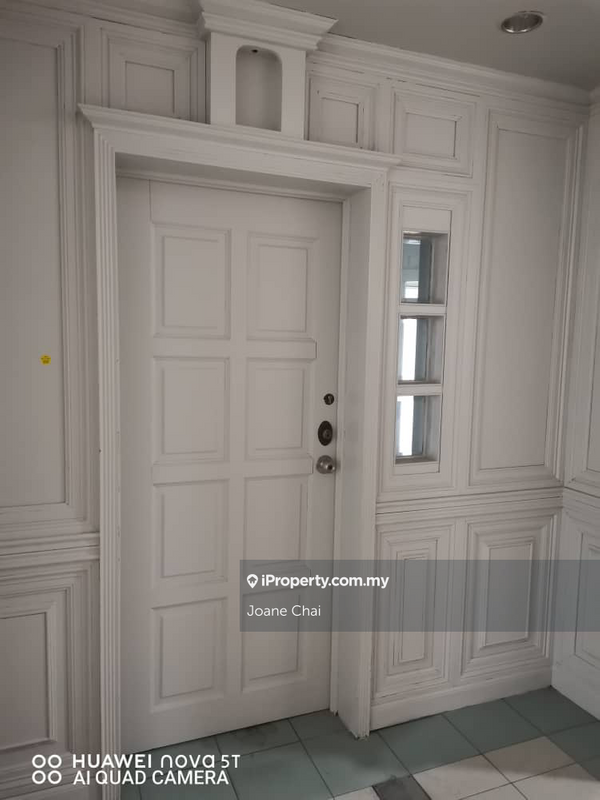 Kedai-Pejabat untuk Disewa di Bangsar, Kuala Lumpur oleh Joane Chai - iProperty.com.my
