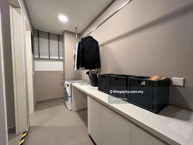 For Sale - Setia Sky Seputeh