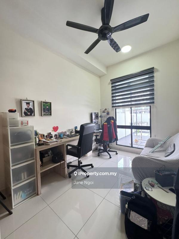2-storey Terraced House for Sale in Eco Summer, Johor Bahru by Jane Ngoi - iProperty.com.my
