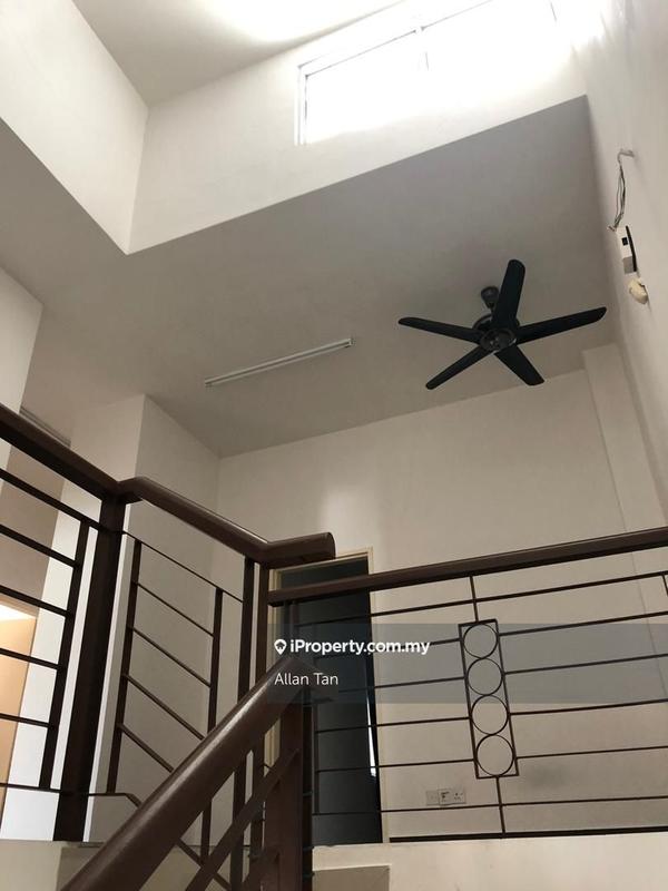 Rumah Berkembar untuk Dijual di Setia Damai, Setia Alam oleh Allan Tan - iProperty.com.my