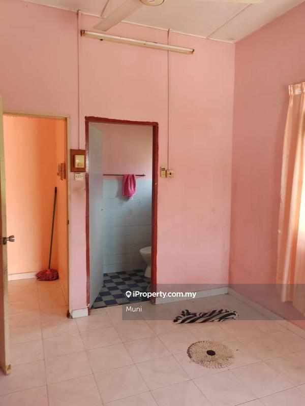 Semi-Detached House for Sale in Taman Sg Wang 11, Ayer Tawar by Muni - iProperty.com.my