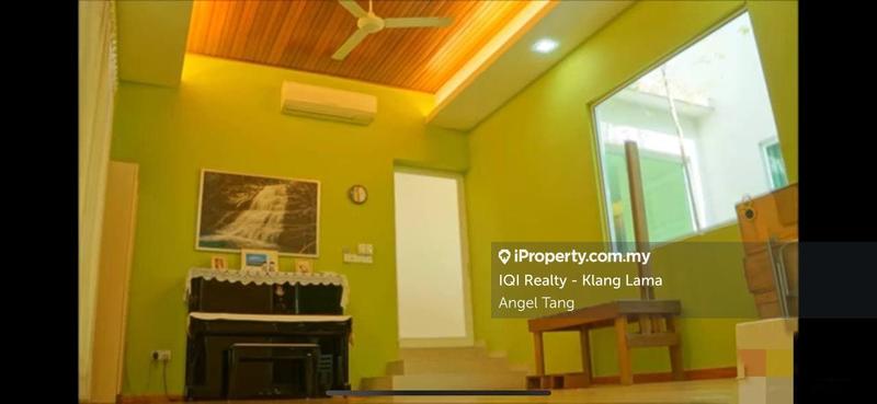 Bungalow House for Sale in SS2, Petaling Jaya by Angel Tang - iProperty.com.my
