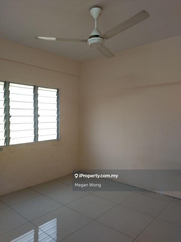 For Sale - Laman Damai (Li Garden)