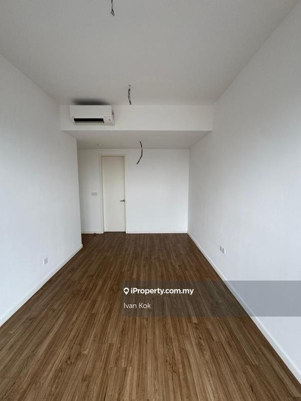 For Sale - Tropicana Miyu