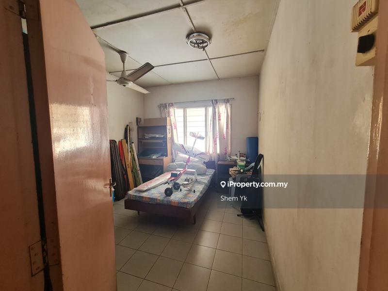 Bungalow House for Sale in j8ld5, Petaling Jaya by Shem Yk - iProperty.com.my