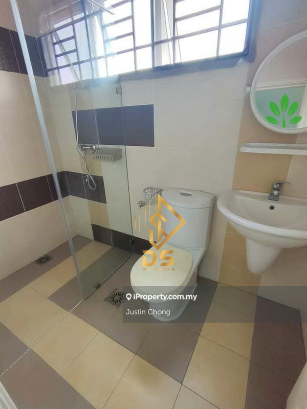 Banglo untuk Dijual di Bandar Seri Botani, Simpang Pulai oleh Justin Chong - iProperty.com.my