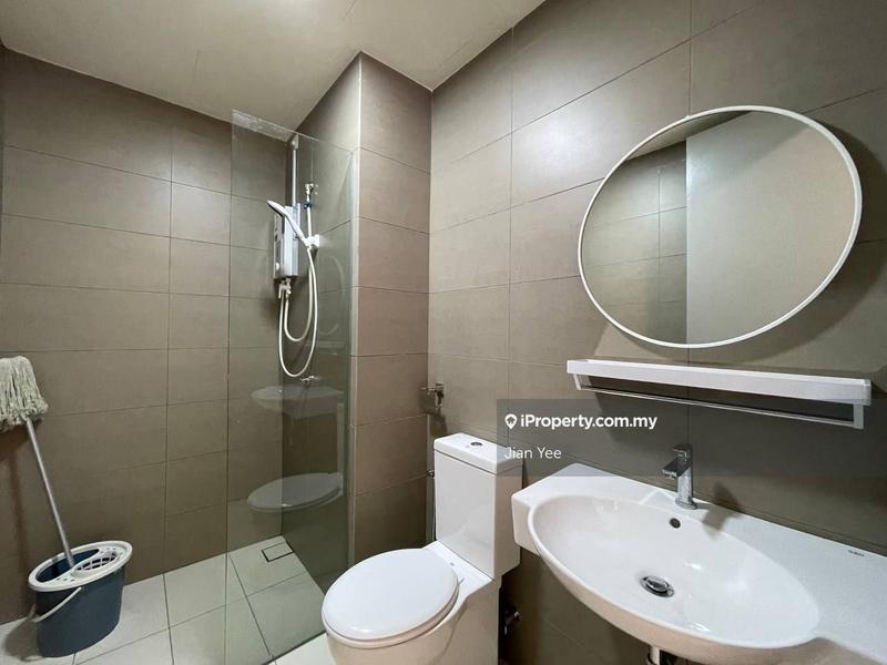 For Rent - The Era @ Duta North