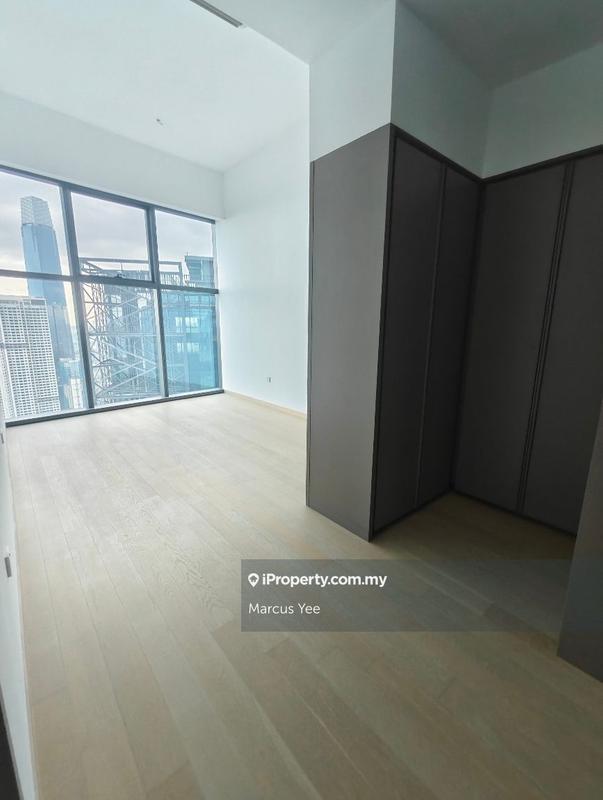 Service Residence for Sale in Eaton Residence by Marcus Yee - iProperty.com.my