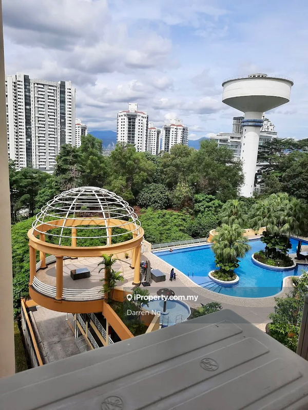 For Sale - La Grande Kiara