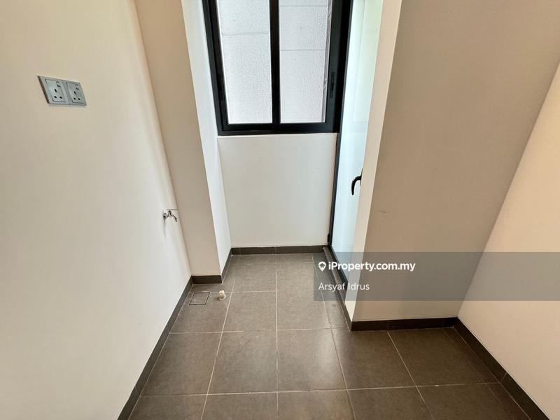 For Sale - WANGSA 9 RESIDENCY