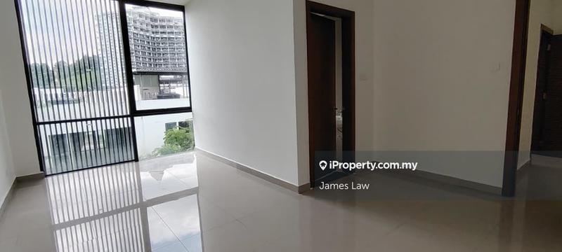 Rumah Teres 4-Tingkat untuk Dijual di Bandar Damansara Perdana, Damansara Perdana oleh James Law - iProperty.com.my