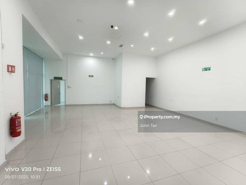 Semi-D Factory for Sale in Rawang Corporate Industrial Park, Rawang by John Tan - iProperty.com.my