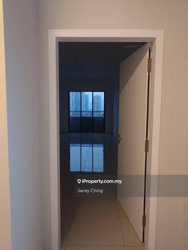 Pangsapuri untuk Dijual di Vista Sentul Residences oleh Jacey Ching - iProperty.com.my