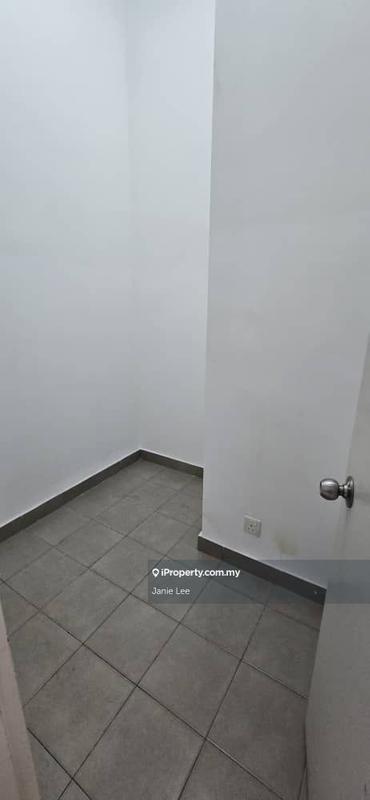 2-storey Terraced House for Rent in Setia Indah, Setia Alam by Janie Lee - iProperty.com.my