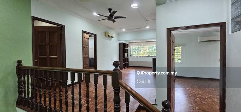 Rumah Berangkai 2 Tingkat untuk Dijual di Damansara Kim, Petaling Jaya oleh Chin JL - iProperty.com.my