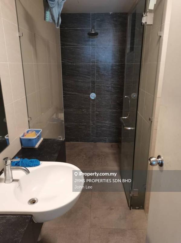 Service Residence for Sale in Pearl Suria by John Lee - iProperty.com.my