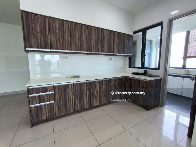 Condominium for Sale in Lido Residency by Lennard Lim - iProperty.com.my
