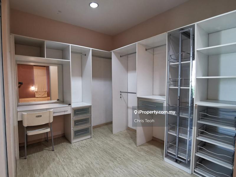 Terraced House for Sale in Jelutong, Penang by Chris Teoh - iProperty.com.my