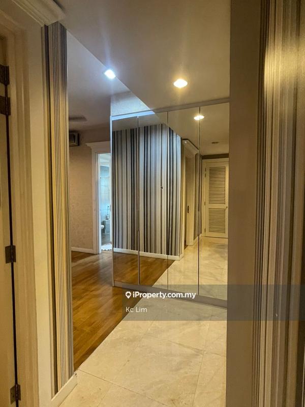 For Sale - Seni Mont Kiara