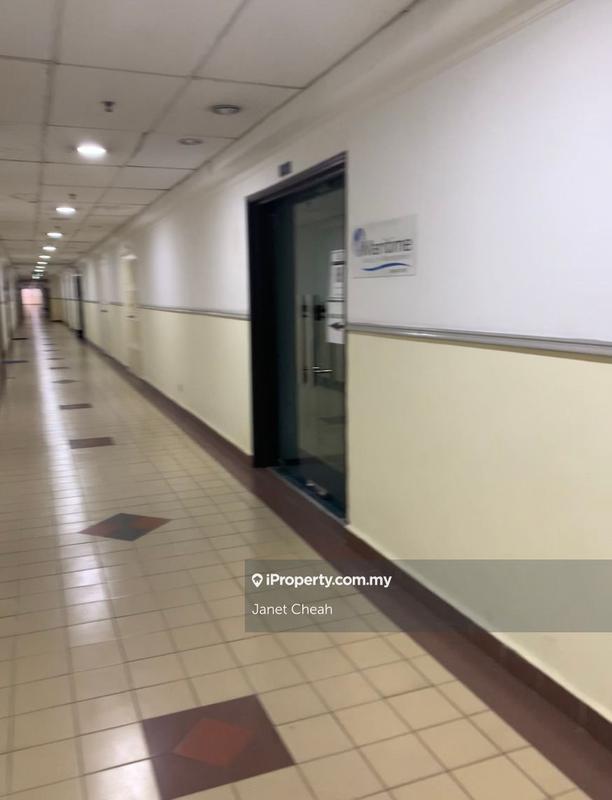 Office for Rent in Kelana Jaya, Petaling Jaya by Janet Cheah - iProperty.com.my