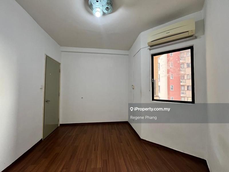 Condominium for Rent in Casa Indah 1 by Regene Phang - iProperty.com.my