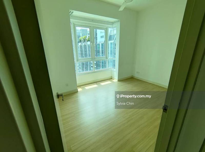 Service Residence for Sale in V Residence 3 @ Sunway Velocity by Sylvia Chin - iProperty.com.my