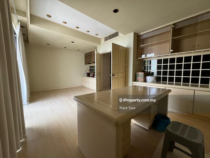 Bungalow House for Sale in Batu Feringghi, Penang by Mark Saw - iProperty.com.my