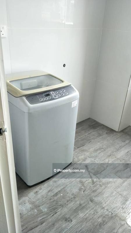 For Rent - Casa Suites