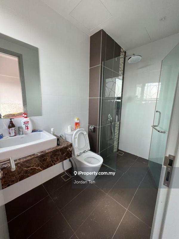 Condominium for Sale in SeTerra by Jordan Teh - iProperty.com.my