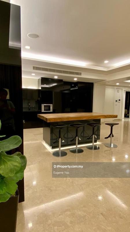 For Sale - One Menerung