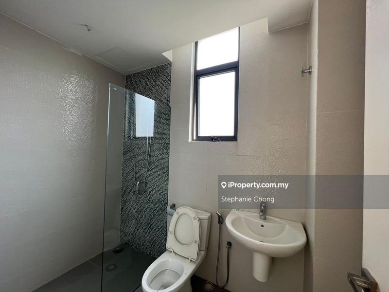 Bungalow House untuk Dijual di Bandar Damansara Perdana, Damansara Perdana oleh Stephanie Chong - iProperty.com.my