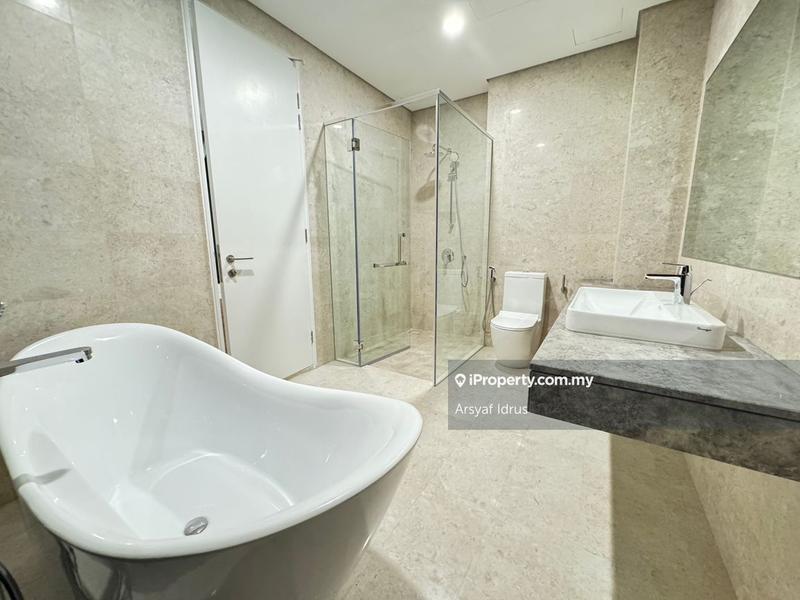 Condominium for Sale in WANGSA 9 RESIDENCY by Arsyaf Idrus - iProperty.com.my