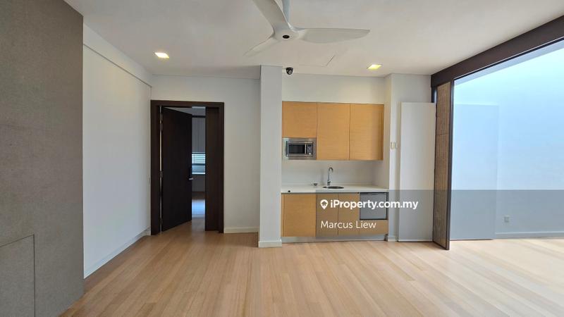 Bungalow House for Sale in Bukit Bandaraya, Bangsar by Marcus Liew - iProperty.com.my