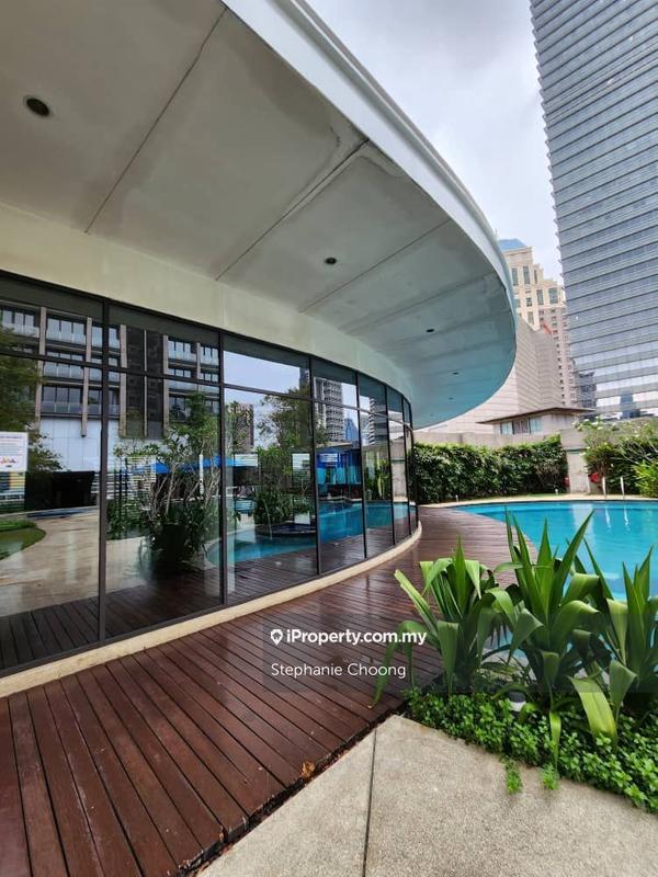 For Sale - 6 CapSquare