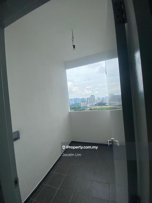 For Sale - Ixora Residence