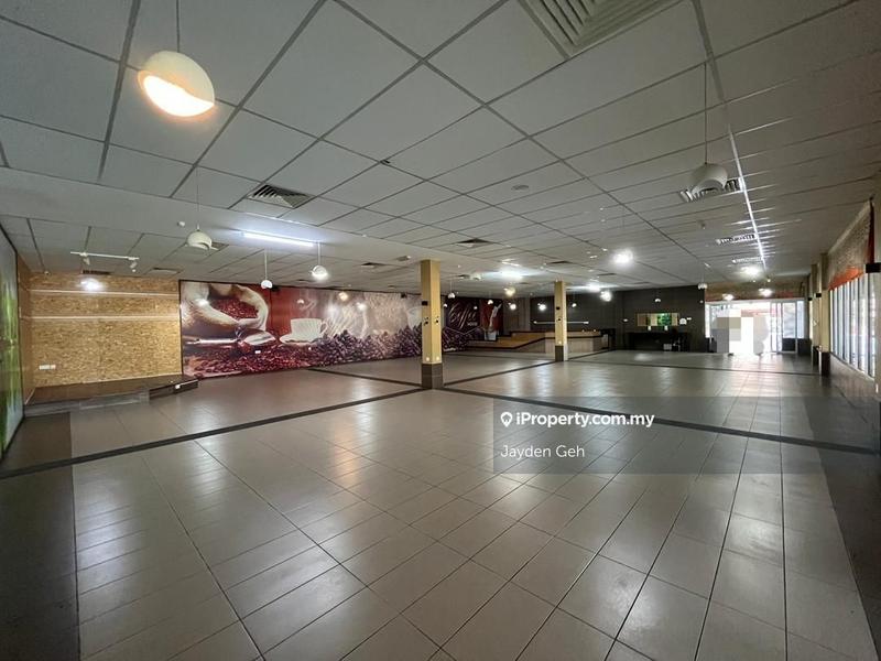 Shop for Rent in SMJK Keat Hwa School 吉华一校, KH Lakeside, Alor Setar by Jayden Geh - iProperty.com.my