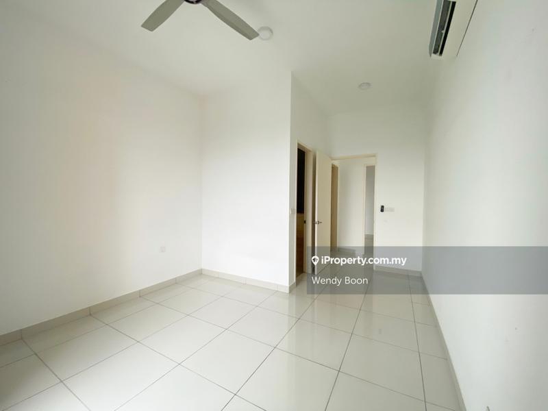 For Sale - The Clio Residences