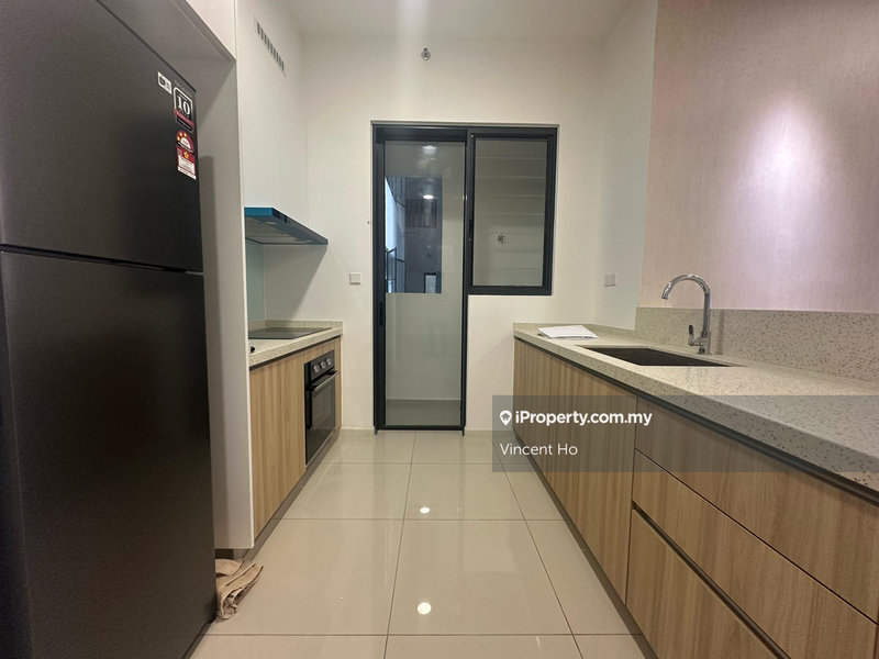For Sale - Sunway Belfield